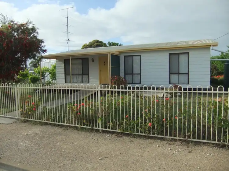 11 Marno Street, Yorketown SA 5576