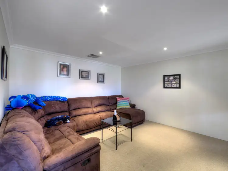 Sixth view of Homely house listing, 7 Teddington Loop, High Wycombe WA 6057