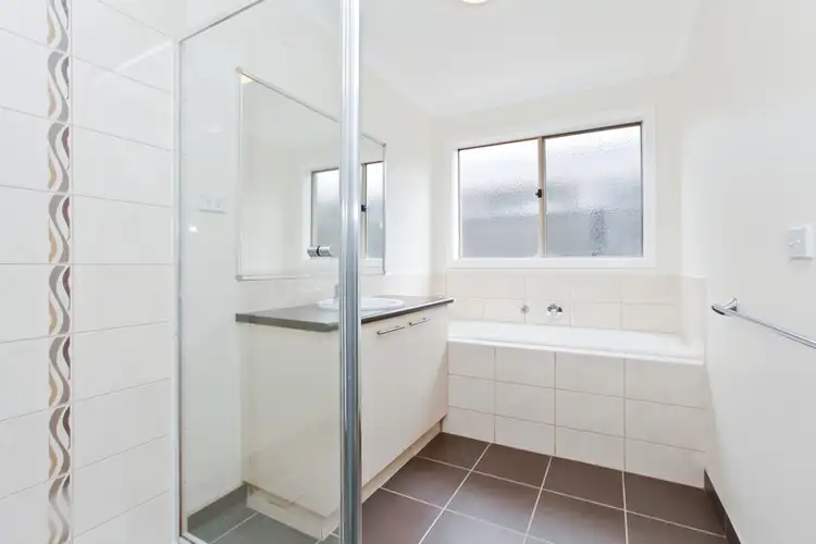 Sixth view of Homely house listing, 4 Baratta Road, Tarneit VIC 3029