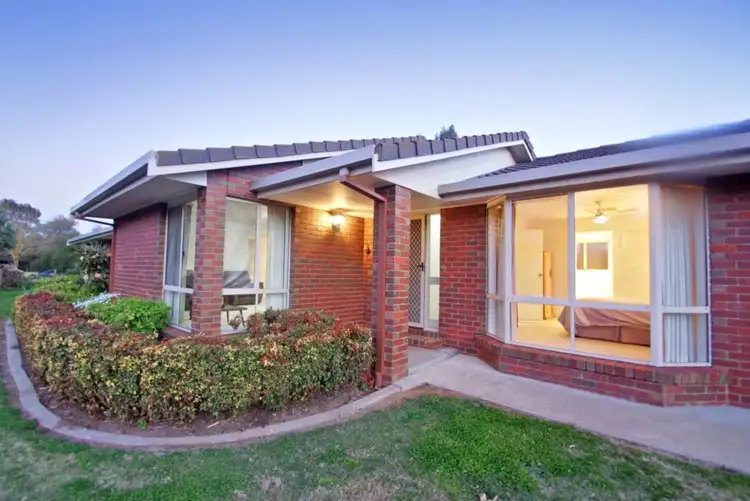 Sixth view of Homely house listing, 2 Nicholas Court, Shepparton East VIC 3631
