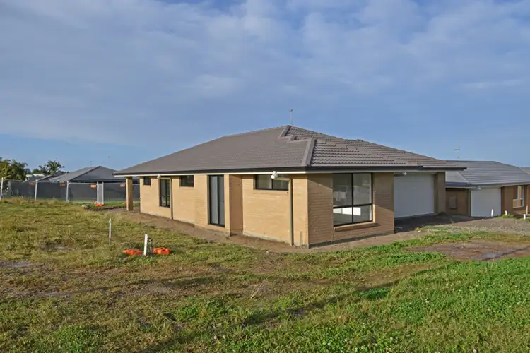 14 Bryce Crescent, Lawrence NSW 2460