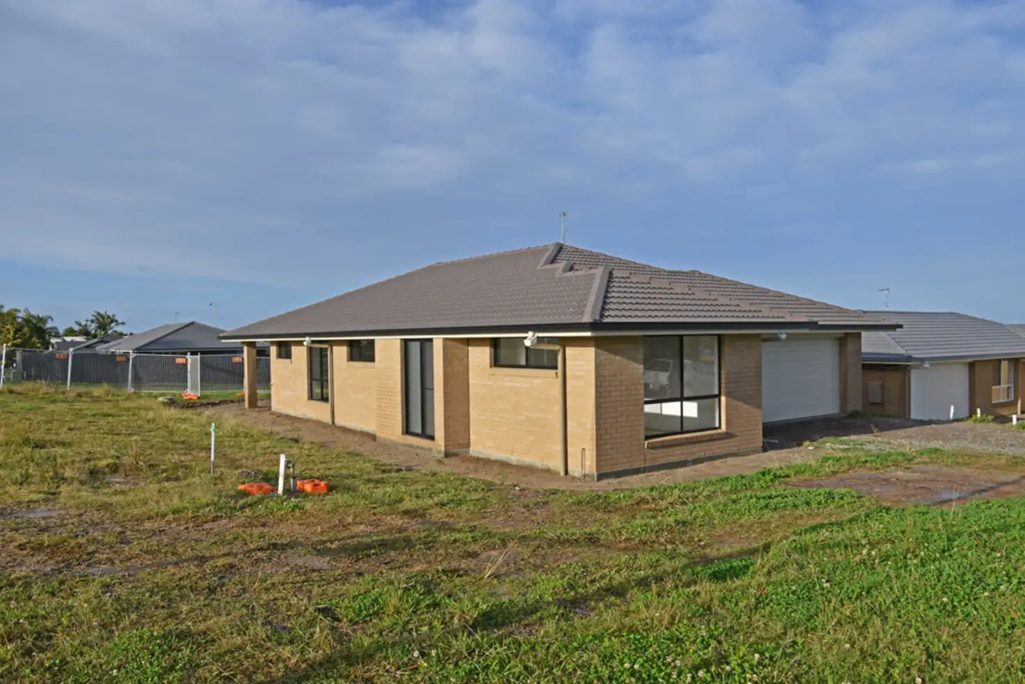 Main view of Homely house listing, 14 Bryce Crescent, Lawrence NSW 2460