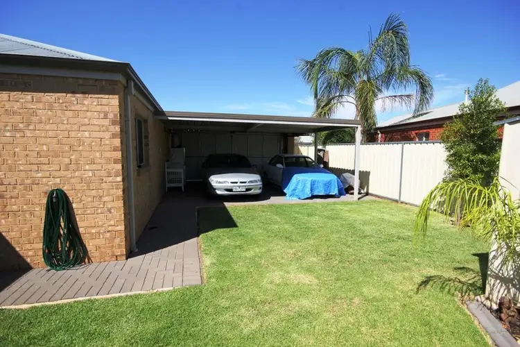 Fourth view of Homely house listing, 7 Belle Gardens Drive, Mildura VIC 3500