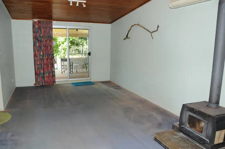 Seventh view of Homely rural property listing, 192 Tanglewood Road, Lawrence NSW 2460
