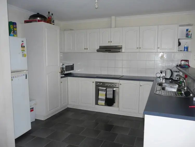 Third view of Homely house listing, 40 Victoria Street, Yorketown SA 5576