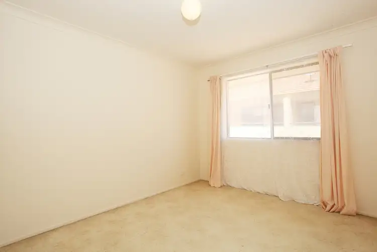 Seventh view of Homely unit listing, 6/66 Dutton Street, Coolangatta QLD 4225