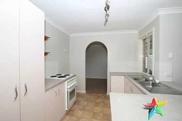 Sixth view of Homely house listing, 15 Penfold Street, Hillcrest QLD 4118