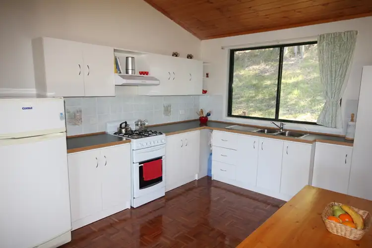 Sixth view of Homely house listing, Address available on request