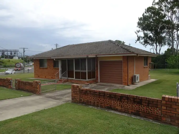 2 King Edward Avenue, Darra QLD 4076
