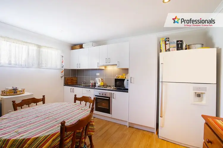 Fourth view of Homely house listing, 4 Natuna Place, Lethbridge Park NSW 2770