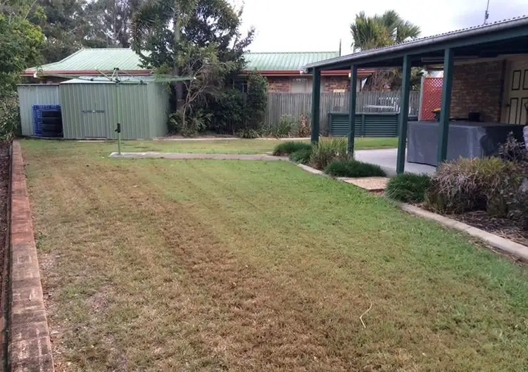 Seventh view of Homely house listing, 11 Cleary Street, Caboolture QLD 4510