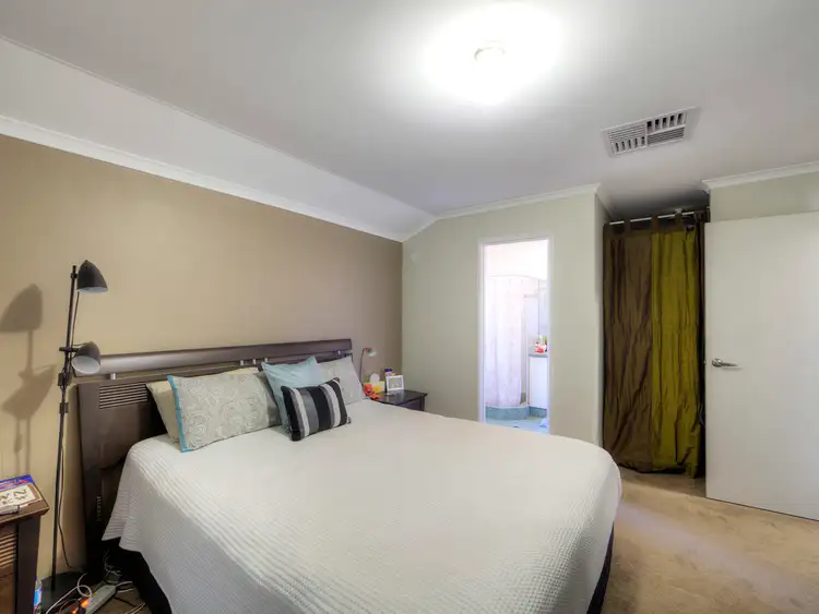 Sixth view of Homely house listing, 20 Thirlmere Way, High Wycombe WA 6057