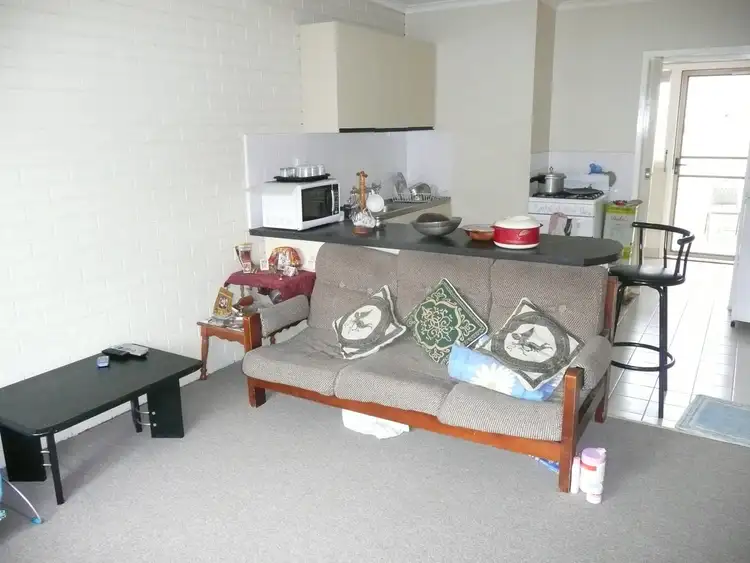 Second view of Homely unit listing, 1,2,4,5/105 Ashenden Street, Shepparton VIC 3630
