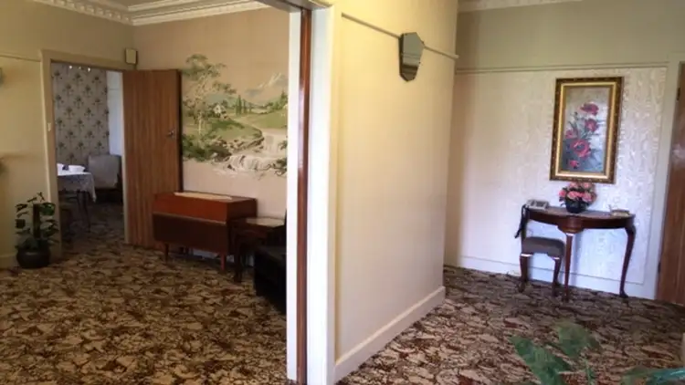 Third view of Homely house listing, 111 Sobraon Street, Shepparton VIC 3630