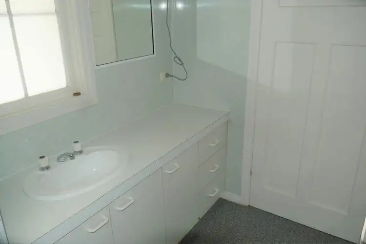 Third view of Homely house listing, 36 Corio Street, Shepparton VIC 3630