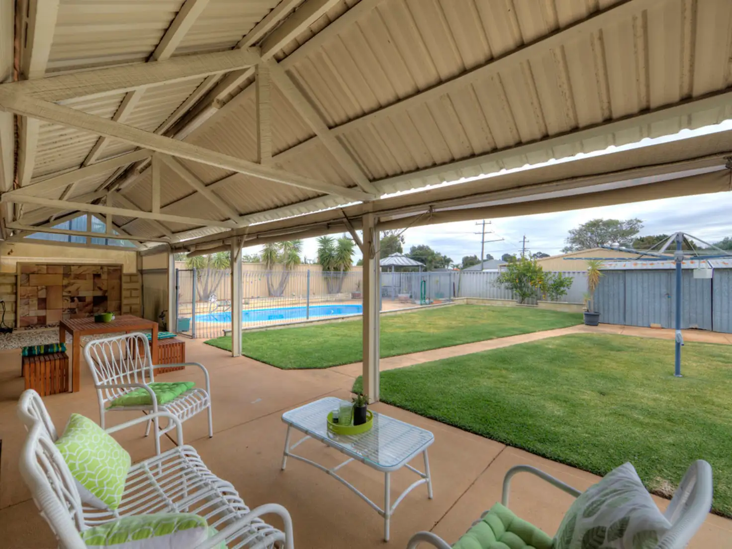 Main view of Homely house listing, 1 Kingfisher Loop, High Wycombe WA 6057