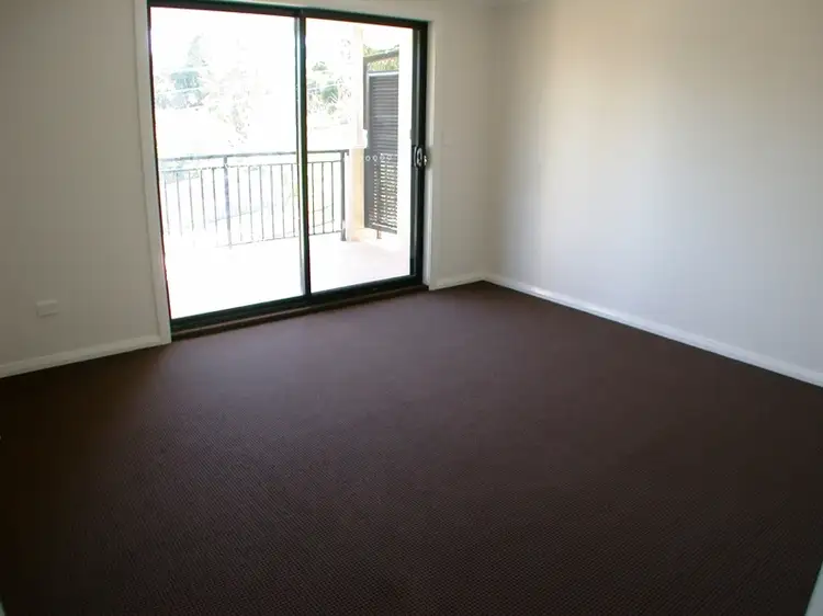 Fourth view of Homely semi-detached listing, 4a Linden Grove, Ermington NSW 2115