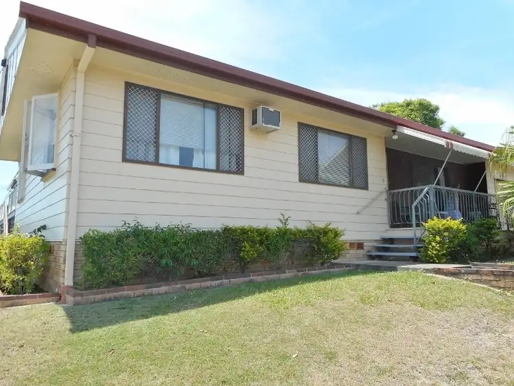 Main view of Homely house listing, 19 McGregor Street, Kippa-ring QLD 4021