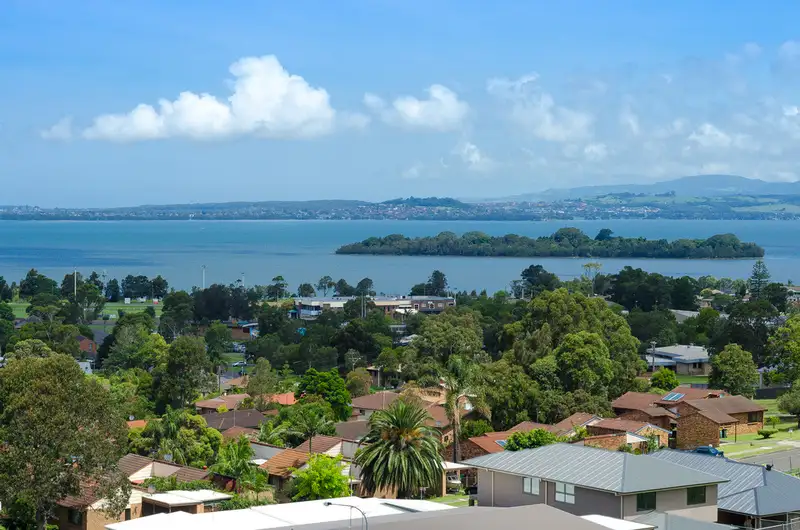 Main view of Homely house listing, 17 Masthead Place, Berkeley NSW 2506