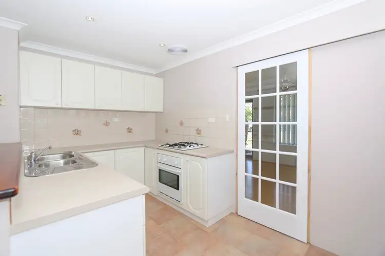Fourth view of Homely house listing, 1 Orchid Court, High Wycombe WA 6057