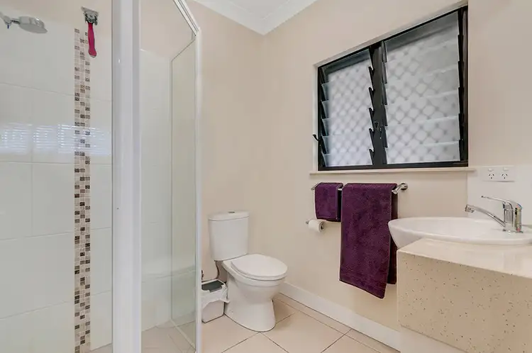 Sixth view of Homely house listing, 1/21-29 GIFFIN Road, White Rock QLD 4868