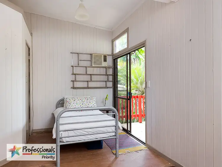 Fifth view of Homely house listing, 22 Parnoolar Crescent, Ferny Hills QLD 4055