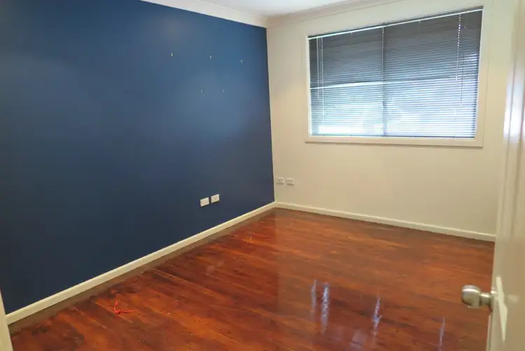Fourth view of Homely house listing, 80 Grange Avenue, Schofields NSW 2762