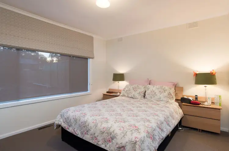 Sixth view of Homely house listing, 50 Lyons Road, Croydon North VIC 3136