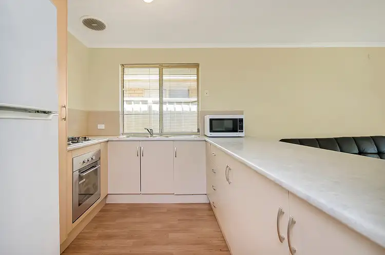 Second view of Homely villa listing, 501a & 501b Salisbury Highway, Parafield Gardens SA 5107