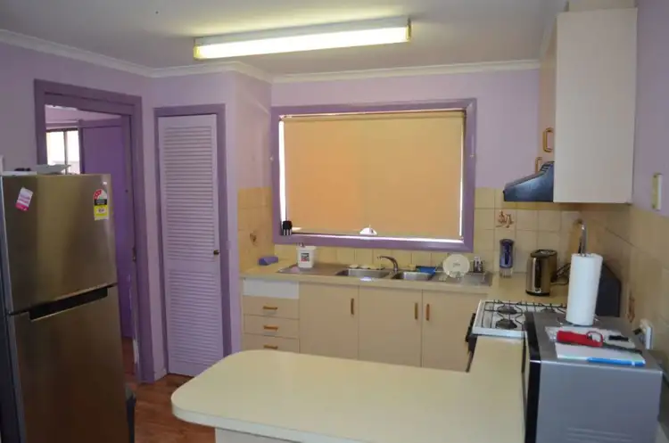 Seventh view of Homely unit listing, 1/23-25 Skene Street, Shepparton VIC 3630