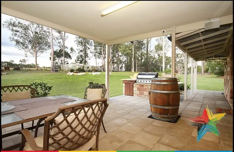 1-5 Sentinel Drive, Greenbank QLD 4124
