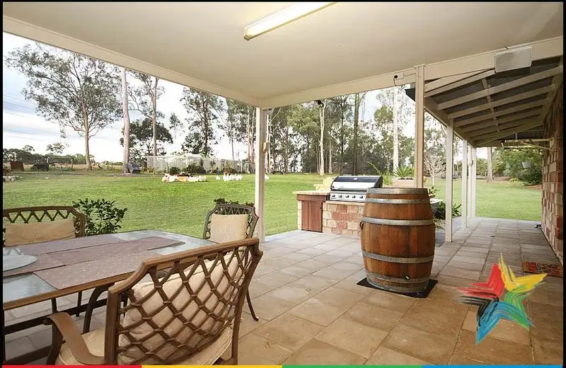 Main view of Homely house listing, 1-5 Sentinel Drive, Greenbank QLD 4124