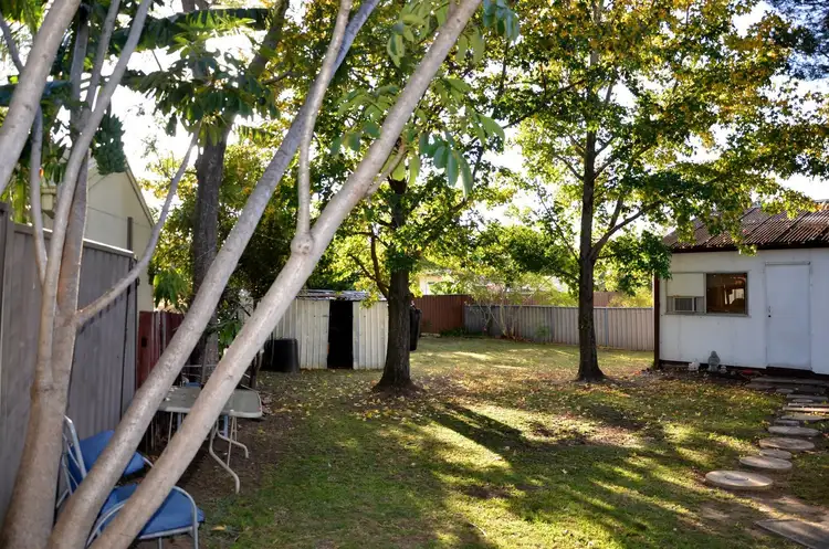 Seventh view of Homely house listing, Address available on request