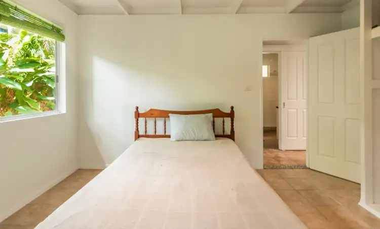 Seventh view of Homely house listing, 2 Valmadre Street, Caravonica QLD 4878