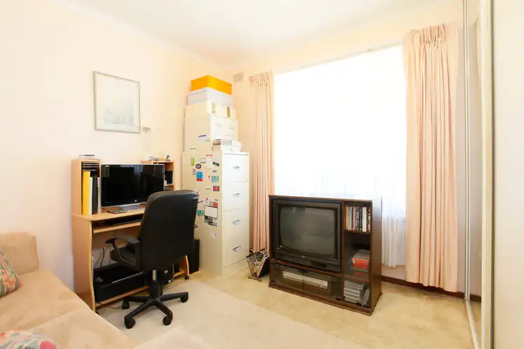 Sixth view of Homely house listing, 9 Shropshire Avenue, Hillcrest SA 5086