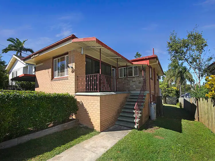 94 Ducie Street, Darra QLD 4076