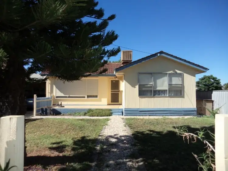 Main view of Homely house listing, 15 Pascoe Street, Swan Hill VIC 3585