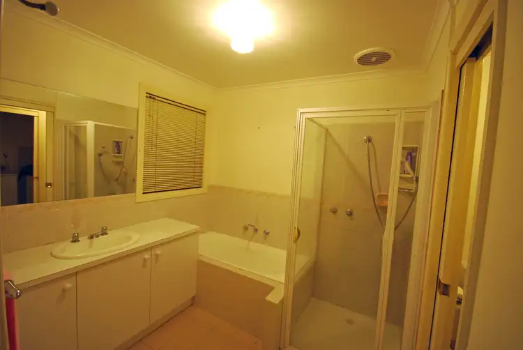 Fifth view of Homely townhouse listing, 3/106 Ashenden Street, Shepparton VIC 3630