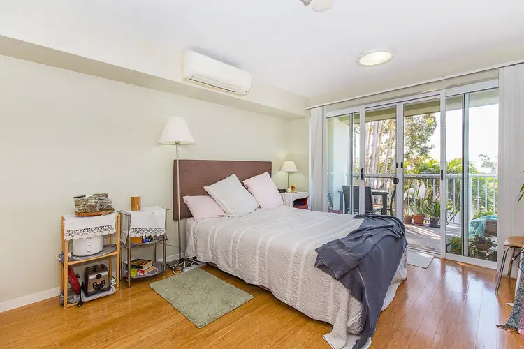 Second view of Homely unit listing, 26 & 27/77 Tamarind Avenue, Cabarita Beach NSW 2488
