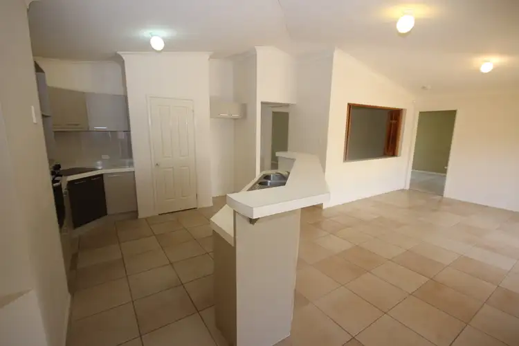 Third view of Homely house listing, 9 Nakara Court, Forster NSW 2428