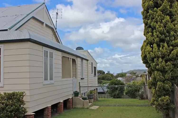 Seventh view of Homely house listing, 42 Wharf Street, Maclean NSW 2463