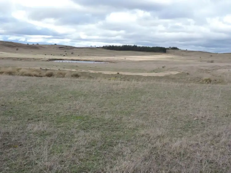 Fourth view of Homely rural property listing, Lot 2 Oallen Ford Road, Windellama NSW 2580