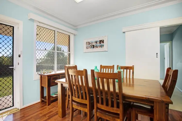 Fifth view of Homely house listing, 38 Kennedy Street, Rutherford NSW 2320