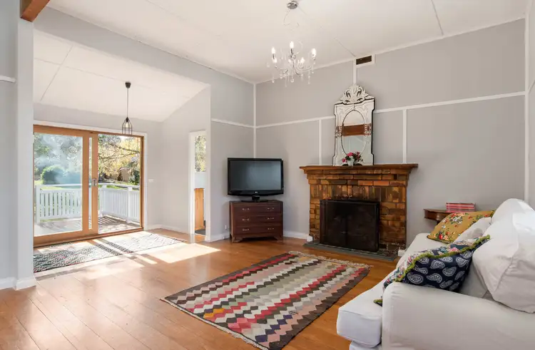 Third view of Homely house listing, 9 View Street, Mount Evelyn VIC 3796