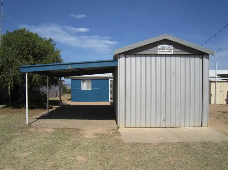 14 Whiting Road, Fisherman Bay SA 5522