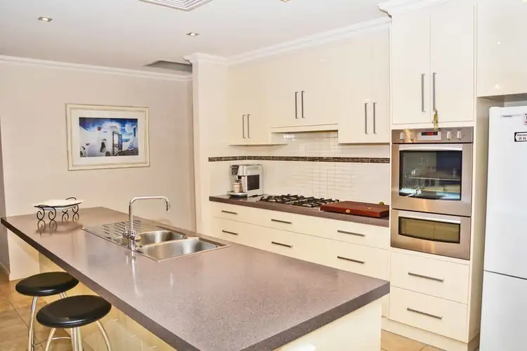 Third view of Homely house listing, 6 Timansi Court, Mildura VIC 3500