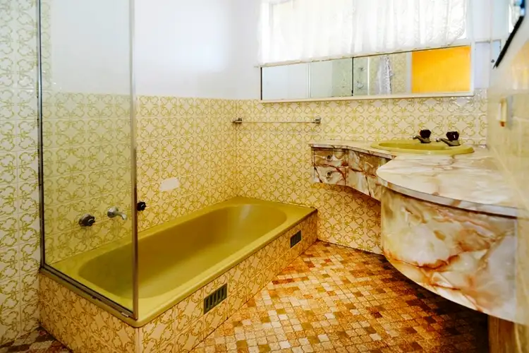 Sixth view of Homely house listing, 29 Marmora  Terrace, North Haven SA 5018