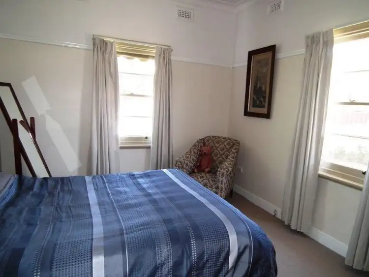 Sixth view of Homely house listing, 47 Heily Street, Rushworth VIC 3612
