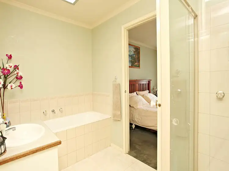 Fifth view of Homely house listing, 10/12 Cutts Ave, Croydon VIC 3136