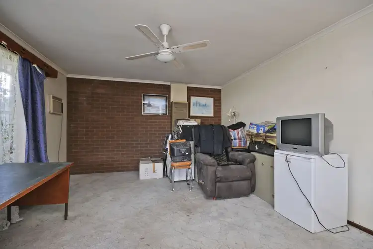 Fourth view of Homely unit listing, 3/31 McLean Street, Morwell VIC 3840